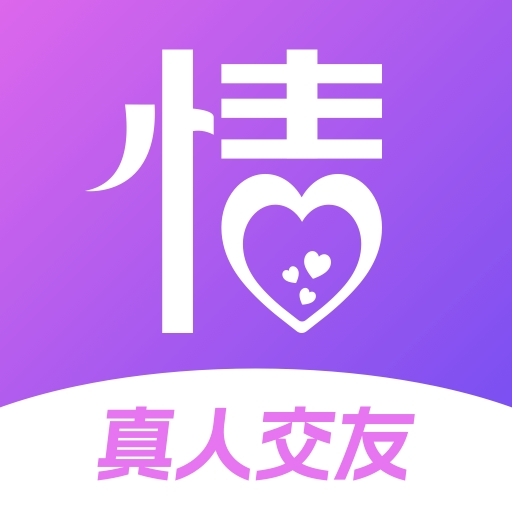 蜜桃传媒官方版